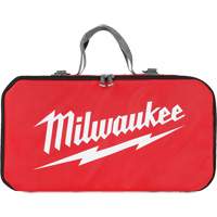 Sac de rangement pour accessoires daspirateur Solutions industrielles ALPHA