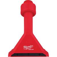 Buse magn&eacute;tique Air-Tip Solutions industrielles ALPHA