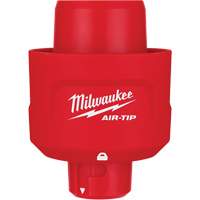 Ensemble de boyaux flexibles micro longue port&eacute;e Air-Tip Solutions industrielles ALPHA