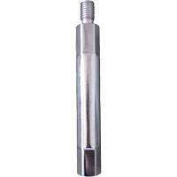 Rallonge de tr&eacute;pans de 6" Solutions industrielles ALPHA