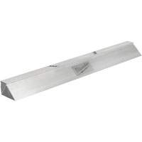 4' Screed Bar Solutions industrielles ALPHA