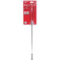 Levier, 1-1/4" la, 24" lo Solutions industrielles ALPHA
