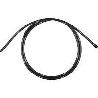 Mandrin de 21' pour vibrateur &agrave; b&eacute;ton Solutions industrielles ALPHA