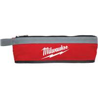 Trousse de r&eacute;paration de ruban de tirage en polyester Solutions industrielles ALPHA