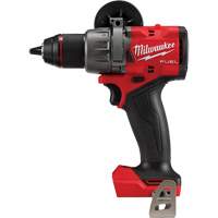 Perceuse-visseuse M18 Fuel, Lithium-ion, 18 V, Mandrin 1/2", Couple 1400 lp-po Solutions industrielles ALPHA