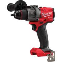 Marteau perforateur-visseuse M18 Fuel, Mandrin 1/2", 18 V Solutions industrielles ALPHA