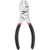 Pinces coulissantes Solutions industrielles ALPHA