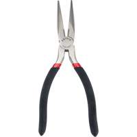 Cutting Pliers, 8" L Solutions industrielles ALPHA