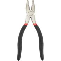 Pinces coupantes pour monteur de ligne Solutions industrielles ALPHA