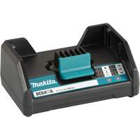 DC64WA Standard Battery Charger, 64 V, Lithium-Ion Solutions industrielles ALPHA