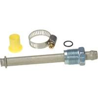 JGF-80M 80-Piece Metric Fitting Set Solutions industrielles ALPHA