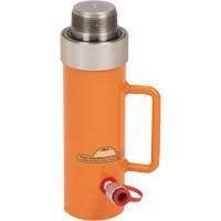 Hydraulic Rams, 5.04" Stroke, 20 Ton(s) Capacity Solutions industrielles ALPHA