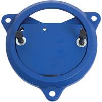 Bases pivotantes pour &eacute;tau d'&eacute;tabli Solutions industrielles ALPHA