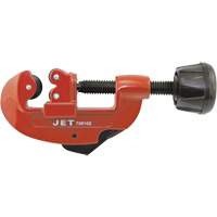 JTC-30 Screw Tube Cutters, 1/8 - 1-1/8" Capacity Solutions industrielles ALPHA