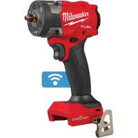 Cl&eacute; &agrave; chocs contr&ocirc;l&eacute;e compacte M18 Fuel, 18 V, Mandrin 3/8" Solutions industrielles ALPHA