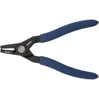 SRP-547EB Pinces pour anneau de retenue externe pli&eacute; Solutions industrielles ALPHA