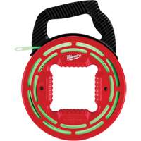 Ruban de tirage brillant Solutions industrielles ALPHA