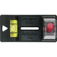 StudFinder Solutions industrielles ALPHA