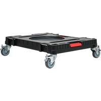 Arx&reg; Dolly with Swivel Casters Solutions industrielles ALPHA