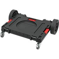 Arx All-Terrain Dolly Solutions industrielles ALPHA
