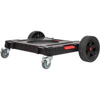 Arx All-Terrain Dolly Solutions industrielles ALPHA
