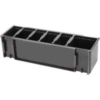 Support pour objets longs Arx Solutions industrielles ALPHA