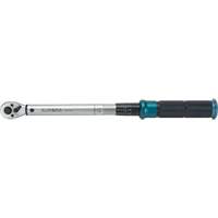 Cl&eacute; dynamom&eacute;trique &agrave; 72 dents, &agrave; cliquer, Entraînement 3/8" carr&eacute;, 10 - 100 lb-pi Solutions industrielles ALPHA