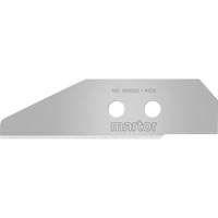 Large Special Purpose Blade, Single Style Solutions industrielles ALPHA