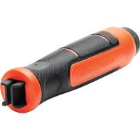 Universal File & Saw Handle Solutions industrielles ALPHA