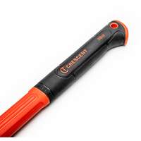 Marteau d'usage g&eacute;n&eacute;ral, 20 oz, Prise en Fibre de verre, 14" lo Solutions industrielles ALPHA