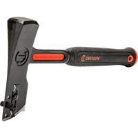 Marteau  pour bardeaux Solutions industrielles ALPHA