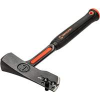 Marteau  pour bardeaux Solutions industrielles ALPHA