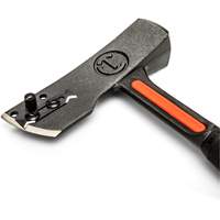 Marteau  pour bardeaux Solutions industrielles ALPHA