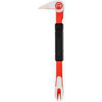 Arrache-clous, 9" lo Solutions industrielles ALPHA