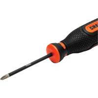 Diamond Tip Precision Screwdriver Set, 6 Solutions industrielles ALPHA