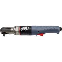 High Speed Air Ratchet Wrench, 3/8" Drive, 1/4" NPT, 13.7 CFM Solutions industrielles ALPHA