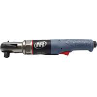 Air Ratchet Wrench, 1/2" Drive, 1/4" NPT, 13.7 CFM Solutions industrielles ALPHA
