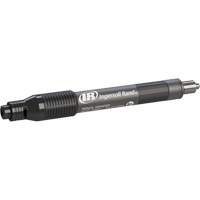 Pencil Grinder, 7.7 CFM Solutions industrielles ALPHA