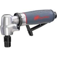 Air Angle Die Grinder, 1/4" Collet, 12000 RPM Solutions industrielles ALPHA