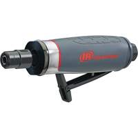 Air Die Grinder, 1/4" Collet, 35000 RPM Solutions industrielles ALPHA