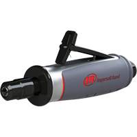 Air Die Grinder, 1/4" Collet, 20000 RPM Solutions industrielles ALPHA