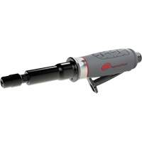 Extended Air Die Grinder, 1/4" Collet, 25000 RPM Solutions industrielles ALPHA