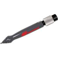Air Engraving Pen, 1/8" NPT, 1.5 CFM Solutions industrielles ALPHA