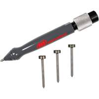 Air Engraving Pen Kit, 1/8" NPT, 1.5 CFM Solutions industrielles ALPHA