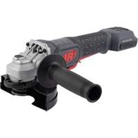 Cordless Grinders