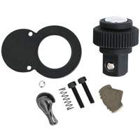 Trousse de r&eacute;paration pour HSR-3800 Solutions industrielles ALPHA