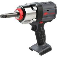 DXS2&reg; Cordless Forward Torque Limited Impact Wrench, 20 V, 1/2" Socket Solutions industrielles ALPHA