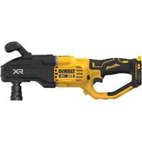 MAX* XR&reg; Brushless Cordless Quick Change Compact Stud & Joist Drill (Tool Only) Solutions industrielles ALPHA