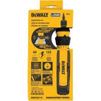 Jeu de tournevis sans fil de 14 morceaux avec commande FLEXDRIVE, 4 V, 44 lb-po/5 Nm couple max. Solutions industrielles ALPHA