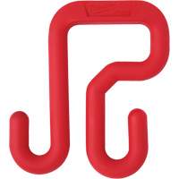 Crochet de seau de 3" Solutions industrielles ALPHA